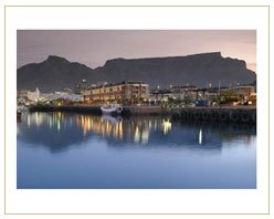 Slider image (9) Dental Retreat